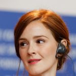 آنا ماریا پلبورسا