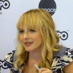 اندریا لیبمن