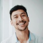 آندری مشهدی