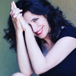 آنتونلا آتیلی