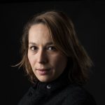 آدری استروگو