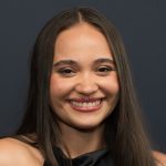 آرورا ریبرو