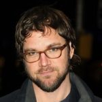 برد اندرسون