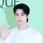 بیون وو سوک