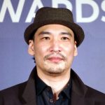 لی بیونگ هاک