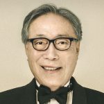 بیون هی بونگ