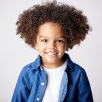 کارل وینسنت رودن