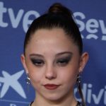 کارلا کویلز