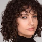 کاساندرا کنسیگلیو