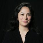 کلوئی اوکونو