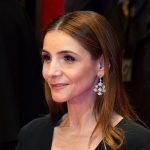 کلوتیلد کورو