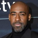 دانیل فرانسیس