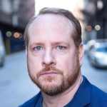 دارن گلدشتاین