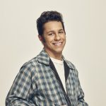 دیوید دل ریو