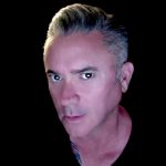 دیوید تادمن