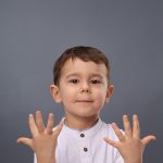 دنیس کوستادینوف