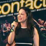 دیانا کارینا