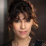 دیانی رودریگز