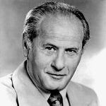 ایلای والاک