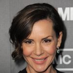 امبت دیویتس