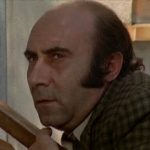 انتسو کاناواله