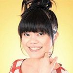 اتسوکو کوزاکورا