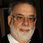 فرانسیس فورد کوپولا