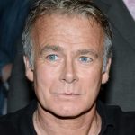 فرانک دوبوسک