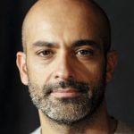 فرانسوا اوزون