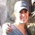 جینا لوسیتا مونترال