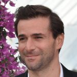 گریگوری فیتوسی