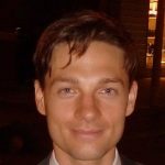 گرگوری اسمیت