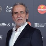 گیرمو تولدو