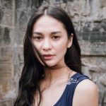 هانا ملاسان