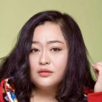 هائو یان فی