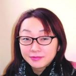 هیروکو ریجو