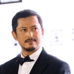 هیرویوکی ایکئوچی