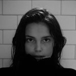 ایند ناوارت