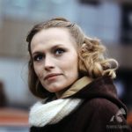 ایوونا بیلسکا