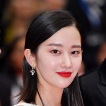 جون جونگ سو