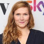 جسیکا هاینس