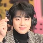 جو بیونگ کیو