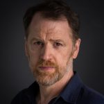 جان دی مایکلز