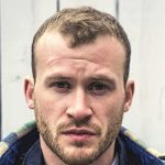 جاناتان کونسگن