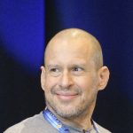 جاناتان ساگال