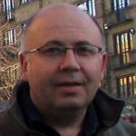 جوردی کاتالان