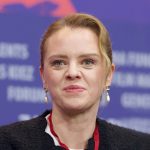 جولیا فون هاینز