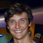 جولین فریسون