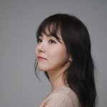 جونگ دا وون