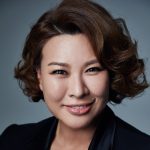 جونگ یانگ جو